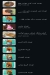 Zalashiish menu Egypt 4