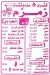 Zamzam menu