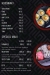 Zanillis delivery menu