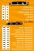 Zeen Al Sham delivery menu