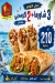Zeen Al Sham menu Egypt 2