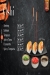 Zi Sushi menu Egypt 6