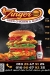 Zinger Fried Chicken online menu