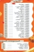 zoalot menu Egypt