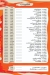 zoalot menu prices