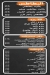 Zooka Helwan menu