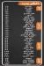 Zooka Helwan delivery menu