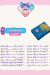 العبد online menu