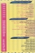 ِAl Soltan Bolaq delivery menu