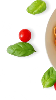 shape